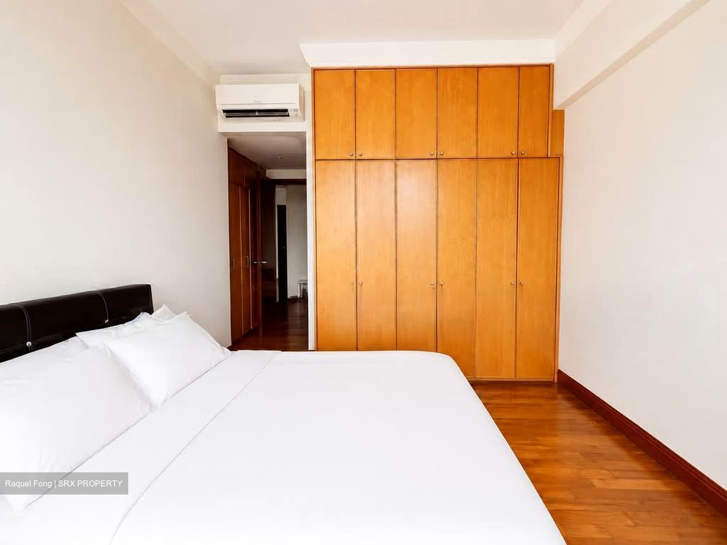 River Place (D3), Condominium #570140351